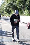 2024-nov-30-tmrcoastalhalf-1-0900-0910-IMG_1541