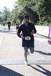 2024-nov-30-tmrcoastalhalf-1-0950-1000-IMG_2049