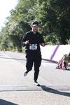 2024-nov-30-tmrcoastalhalf-1-0950-1000-IMG_2127