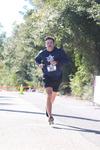 2024-nov-30-tmrcoastalhalf-1-0950-1000-IMG_2227