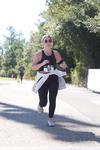 2024-nov-30-tmrcoastalhalf-1-1030-1040-IMG_2988
