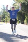 2024-nov-30-tmrcoastalhalf-1-1030-1040-IMG_3017