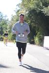 2024-nov-30-tmrcoastalhalf-1-1040-1050-IMG_3095