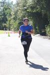 2024-nov-30-tmrcoastalhalf-1-1050-1100-IMG_3227