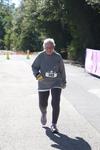 2024-nov-30-tmrcoastalhalf-1-1100-1110-IMG_3278
