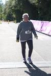 2024-nov-30-tmrcoastalhalf-1-1100-1110-IMG_3279