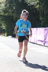 2024-nov-30-tmrcoastalhalf-1-1110-1120-IMG_3285