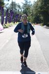 2024-nov-30-tmrcoastalhalf-1-1110-1120-IMG_3300