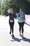2024-nov-30-tmrcoastalhalf-1-1120-1130-IMG_3304