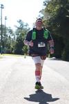 2024-nov-30-tmrcoastalhalf-1-1140-1150-IMG_3362