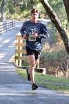 Coastal 5K 2024 - Course