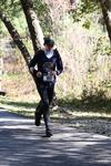 2024-nov-30-tmrcoastalhalf-2-1020-1030-IMG_0962