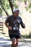 2024-nov-30-tmrcoastalhalf-2-1020-1030-IMG_1115