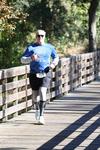 2024-nov-30-tmrcoastalhalf-2-1030-1040-IMG_1176