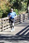 2024-nov-30-tmrcoastalhalf-2-1030-1040-IMG_1178