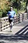 2024-nov-30-tmrcoastalhalf-2-1030-1040-IMG_1179
