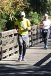 2024-nov-30-tmrcoastalhalf-2-1030-1040-IMG_1189