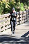 2024-nov-30-tmrcoastalhalf-2-1030-1040-IMG_1306