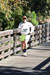 2024-nov-30-tmrcoastalhalf-2-1040-1050-IMG_1355