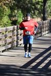 2024-nov-30-tmrcoastalhalf-2-1050-1100-IMG_1434