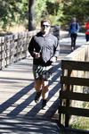 2024-nov-30-tmrcoastalhalf-2-1050-1100-IMG_1449