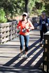 2024-nov-30-tmrcoastalhalf-2-1050-1100-IMG_1458