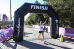 Coastal Half Marathon & 5K 2024 - Finish Line Trap (FREE)
