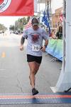 2024-nov-9-pnssemperfi5k-1-0820-0830-IMG_0259