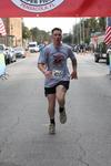 2024-nov-9-pnssemperfi5k-1-0820-0830-IMG_0313