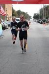 2024-nov-9-pnssemperfi5k-1-0820-0830-IMG_0449