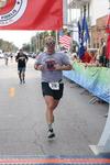 2024-nov-9-pnssemperfi5k-1-0820-0830-IMG_0619