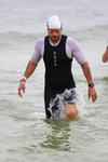 2024-sep-7-tmralabamacoastaltriathlon-1-0710-0720-IMG_0057