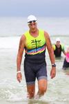2024-sep-7-tmralabamacoastaltriathlon-1-0720-0730-IMG_0316