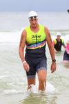 2024-sep-7-tmralabamacoastaltriathlon-1-0720-0730-IMG_0317