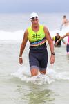 2024-sep-7-tmralabamacoastaltriathlon-1-0720-0730-IMG_0320