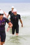 2024-sep-7-tmralabamacoastaltriathlon-1-0720-0730-IMG_0389