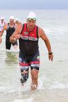 2024-sep-7-tmralabamacoastaltriathlon-1-0720-0730-IMG_0396