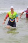 2024-sep-7-tmralabamacoastaltriathlon-1-0720-0730-IMG_0471