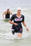 2024-sep-7-tmralabamacoastaltriathlon-1-0720-0730-IMG_0482
