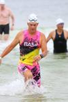 2024-sep-7-tmralabamacoastaltriathlon-1-0720-0730-IMG_0486