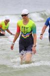 2024-sep-7-tmralabamacoastaltriathlon-1-0730-0740-IMG_0633