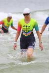 2024-sep-7-tmralabamacoastaltriathlon-1-0730-0740-IMG_0634