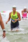 2024-sep-7-tmralabamacoastaltriathlon-1-0730-0740-IMG_0757