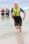 2024-sep-7-tmralabamacoastaltriathlon-1-0730-0740-IMG_0871