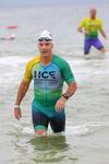 2024-sep-7-tmralabamacoastaltriathlon-1-0730-0740-IMG_0906