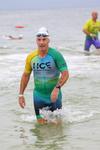 2024-sep-7-tmralabamacoastaltriathlon-1-0730-0740-IMG_0907