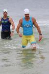 2024-sep-7-tmralabamacoastaltriathlon-1-0730-0740-IMG_1032