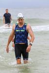 2024-sep-7-tmralabamacoastaltriathlon-1-0740-0750-IMG_1038