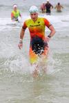 2024-sep-7-tmralabamacoastaltriathlon-1-0740-0750-IMG_1223
