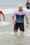 2024-sep-7-tmralabamacoastaltriathlon-1-0750-0800-IMG_1537